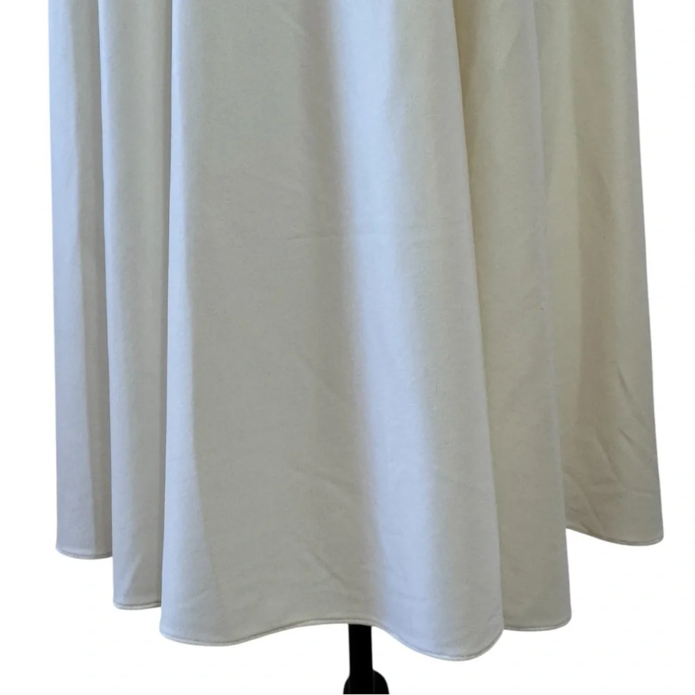 Vtg Kim Hart Maxi Slip Dress - Picture 13 of 15